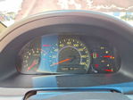 Honda Odyssey 2008