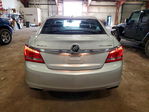 Buick LaCrosse 2014