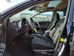 Toyota RAV 4 2017
