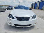 Lexus IS 2008