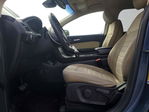 Ford Edge 2019