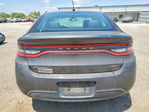 Dodge Dart 2016