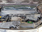 Honda Pilot 2014