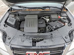 GMC Terrain 2015