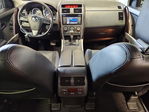 Mazda CX-9 2014