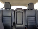 Ford Escape 2016