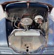 Chevrolet C/K 1950