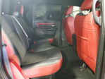 RAM 1500 2015