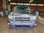 Ford Escape 2009
