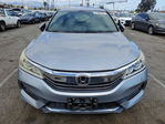 Honda Accord 2017