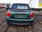 MINI Cooper 2016