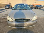 Ford Taurus 2001