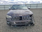 Jeep Cherokee 2017