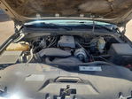 GMC Yukon 2000