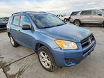 Toyota RAV 4 2012