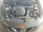 Nissan Maxima 2018