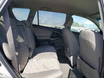 Toyota RAV 4 2010