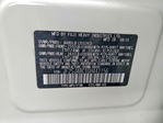 Subaru Forester 2016