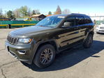 Jeep Cherokee 2016