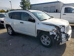 Jeep Compass 2007