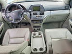 Honda Odyssey 2007