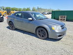 Dodge Avenger 2013