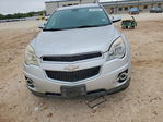 Chevrolet Equinox 2010