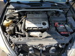 Lexus ES 2005