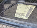 Nissan Leaf 2013