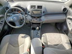 Toyota RAV 4 2012