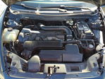 Volvo C30 2008