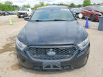 Ford Taurus 2016