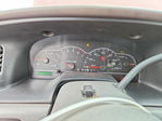 Ford Windstar 2000