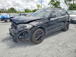 BMW X5 2014