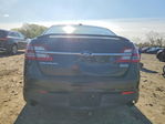Ford Taurus 2013