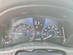 Lexus RX 2013