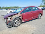 Honda Civic 2009