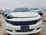 Dodge Charger 2016