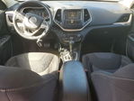 Jeep Cherokee 2015