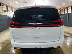 Chrysler Pacifica 2026