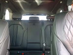 BMW X5 2021