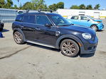 MINI Cooper 2019