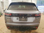 Land Rover Range Rover 2023