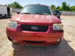 Ford Escape 2006