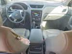 Chevrolet Traverse 2013