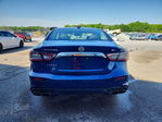 Nissan Maxima 2019