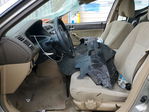 Honda Civic 2003