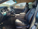Mazda CX-9 2013