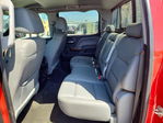 GMC Sierra 2016