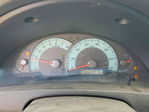 Toyota Camry 2007